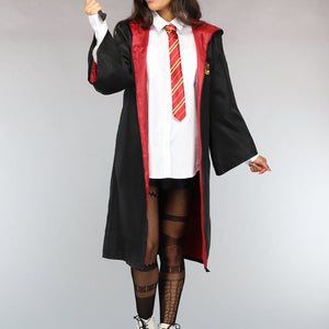 CARNA15 Harry Potter Kostuum