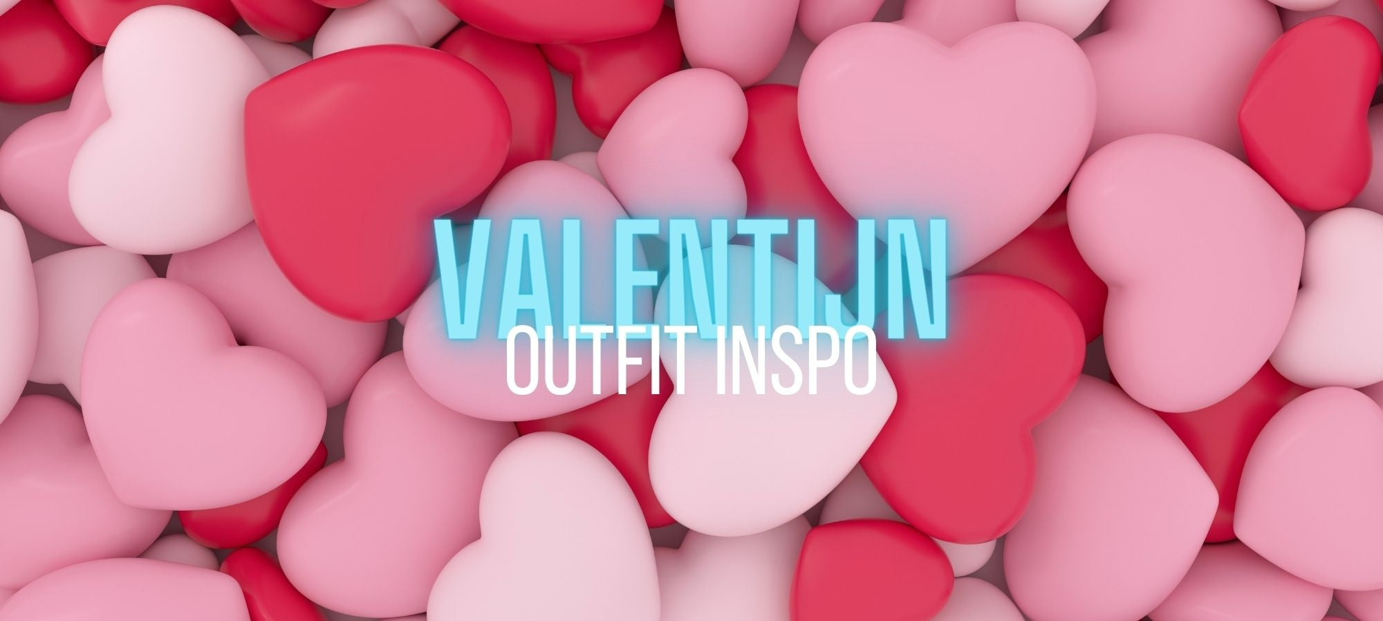 Blog banners (1)