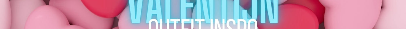 Blog banners (1)