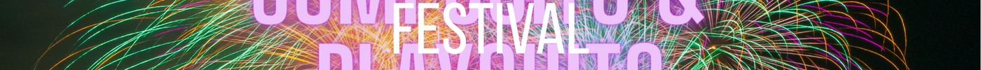 Blog Banners (11)
