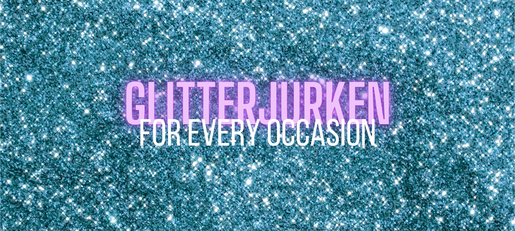 Blog Banners (15)