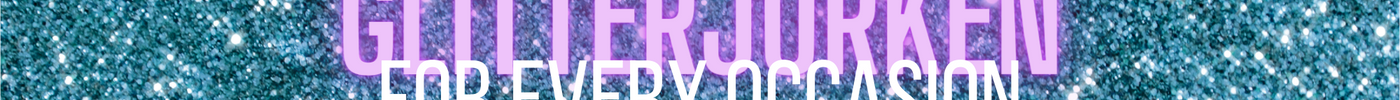 Blog Banners (15)