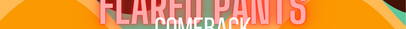 Blog Banners (16)