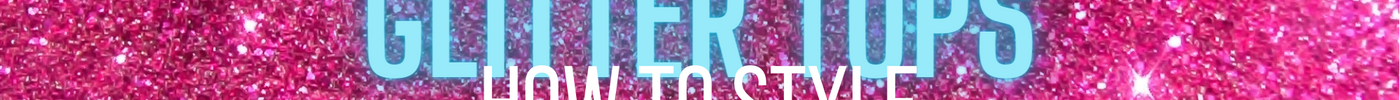 Blog Banners (17)