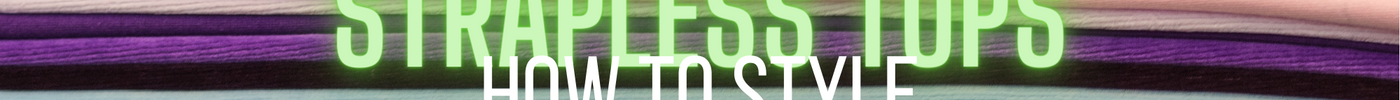 Blog Banners (19)