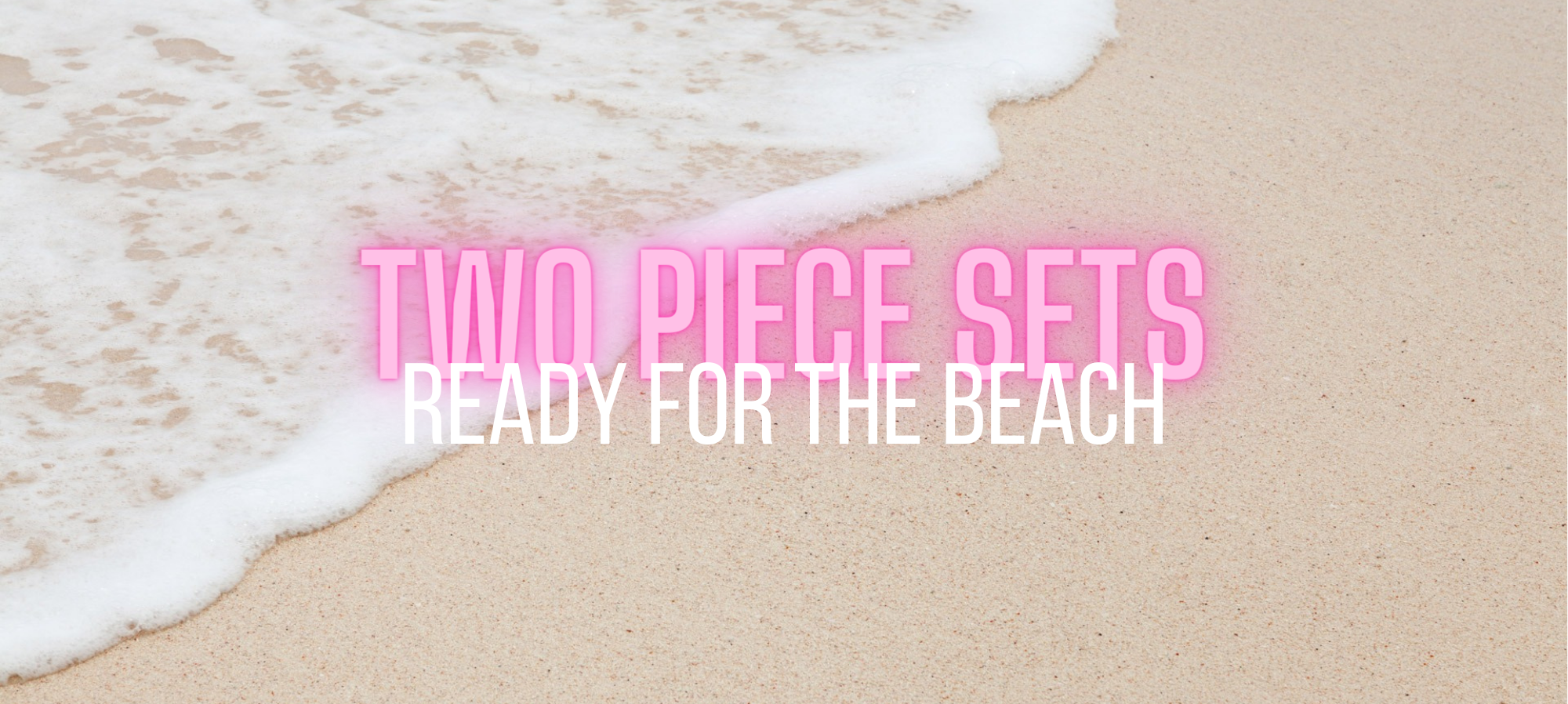 Blog Banners (21)