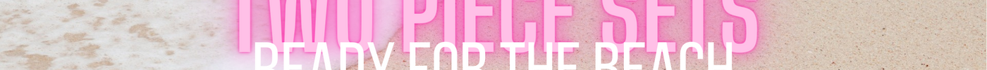 Blog Banners (21)