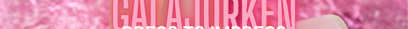 Blog Banners (23)