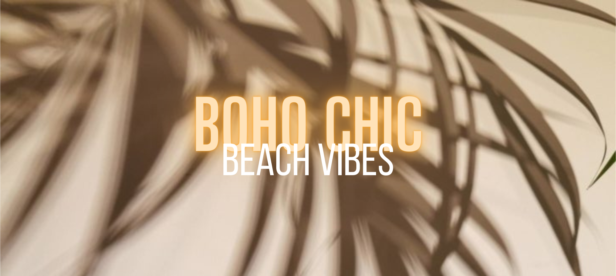 Blog Banners (24)