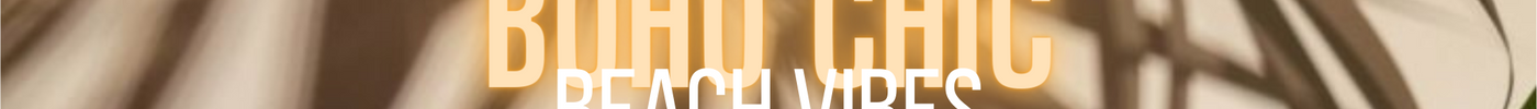 Blog Banners (24)