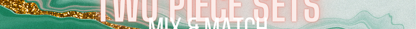 Blog Banners (25)