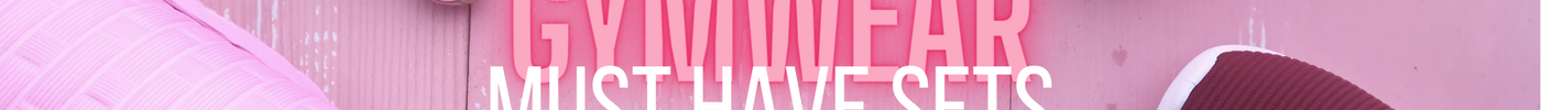 Blog Banners (26)