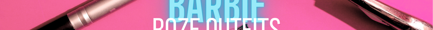 Blog Banners (28)