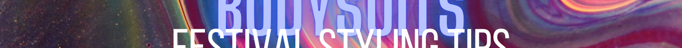 Blog Banners (29)