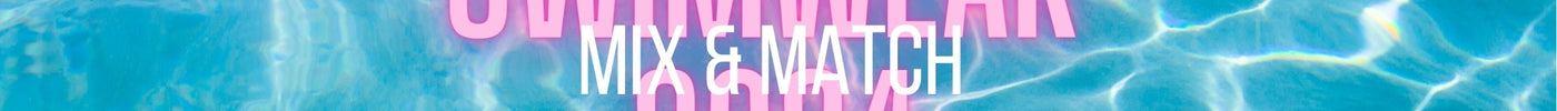 Blog banners (2)