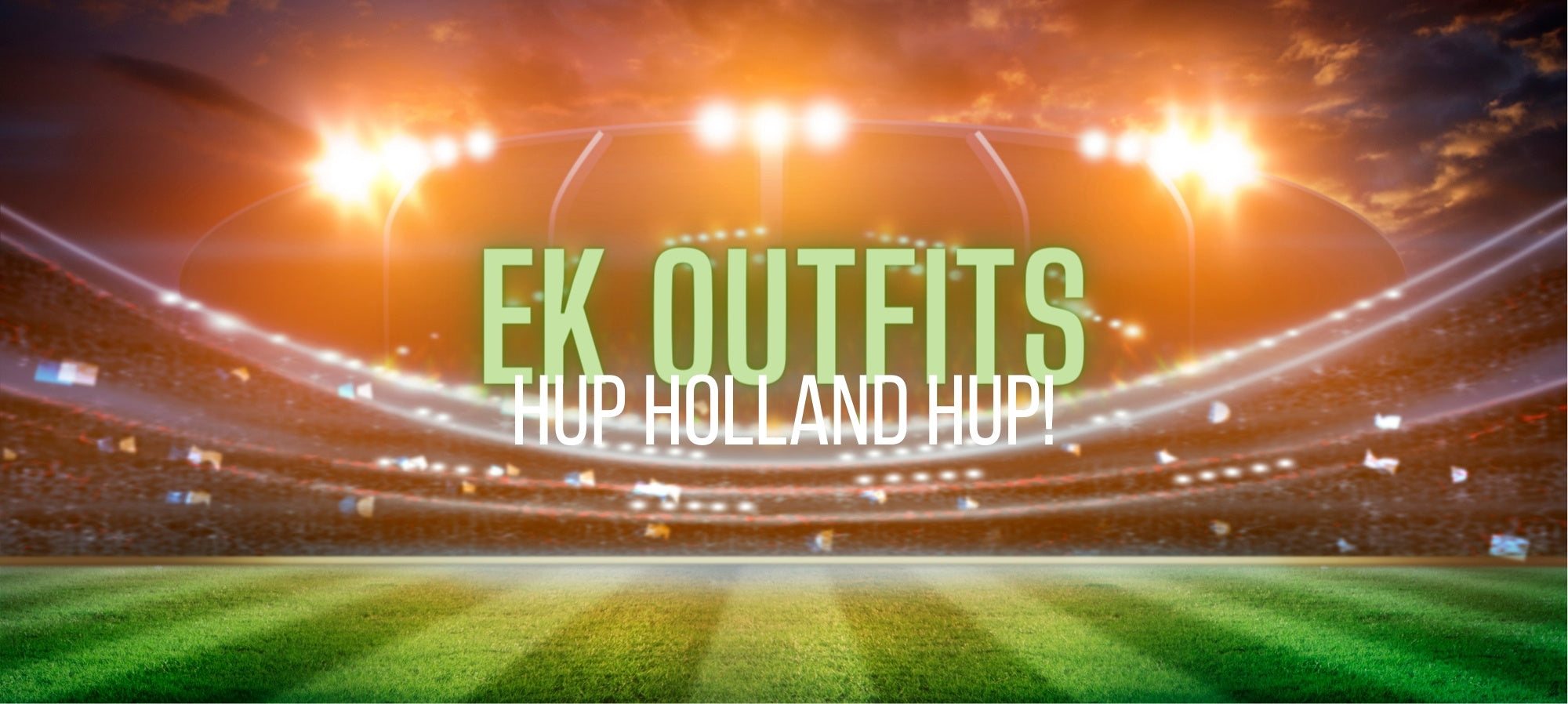 Blog banners (2)