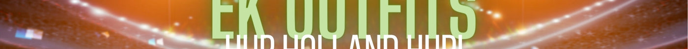 Blog banners (2)