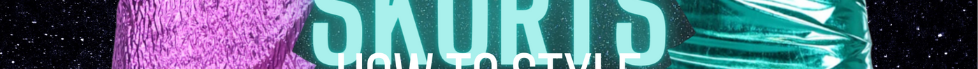 Blog Banners (2)