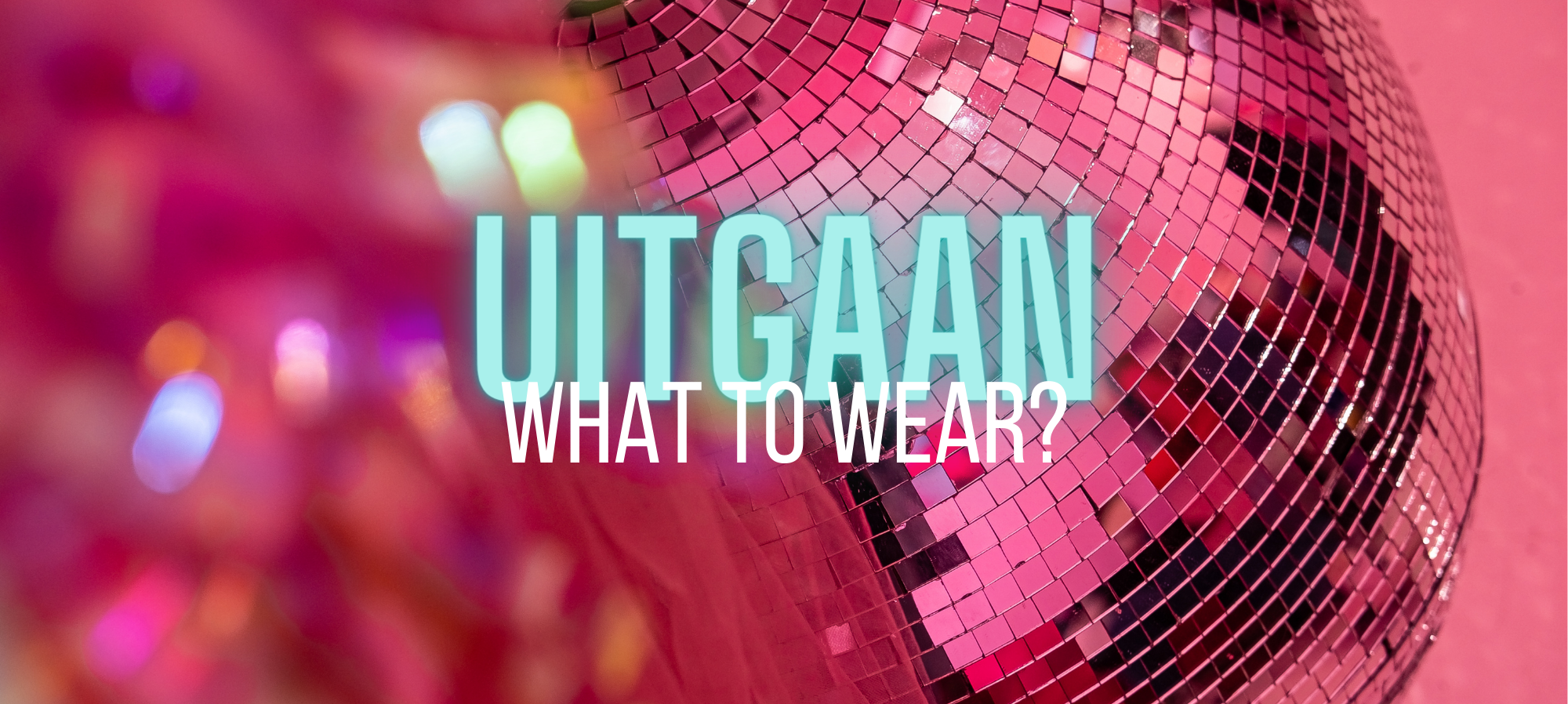 Blog Banners (3)