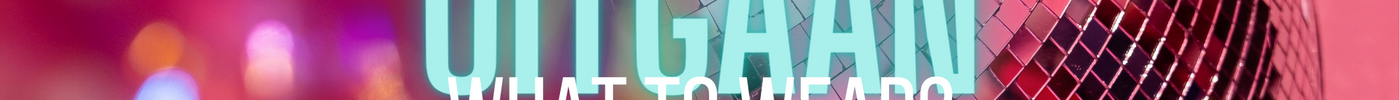 Blog Banners (3)
