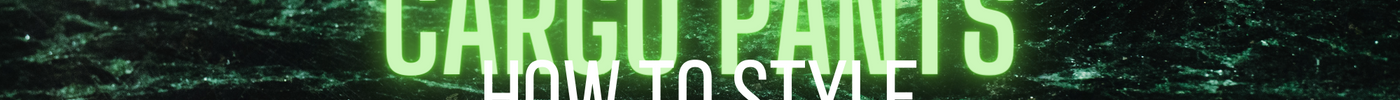 Blog Banners (30)