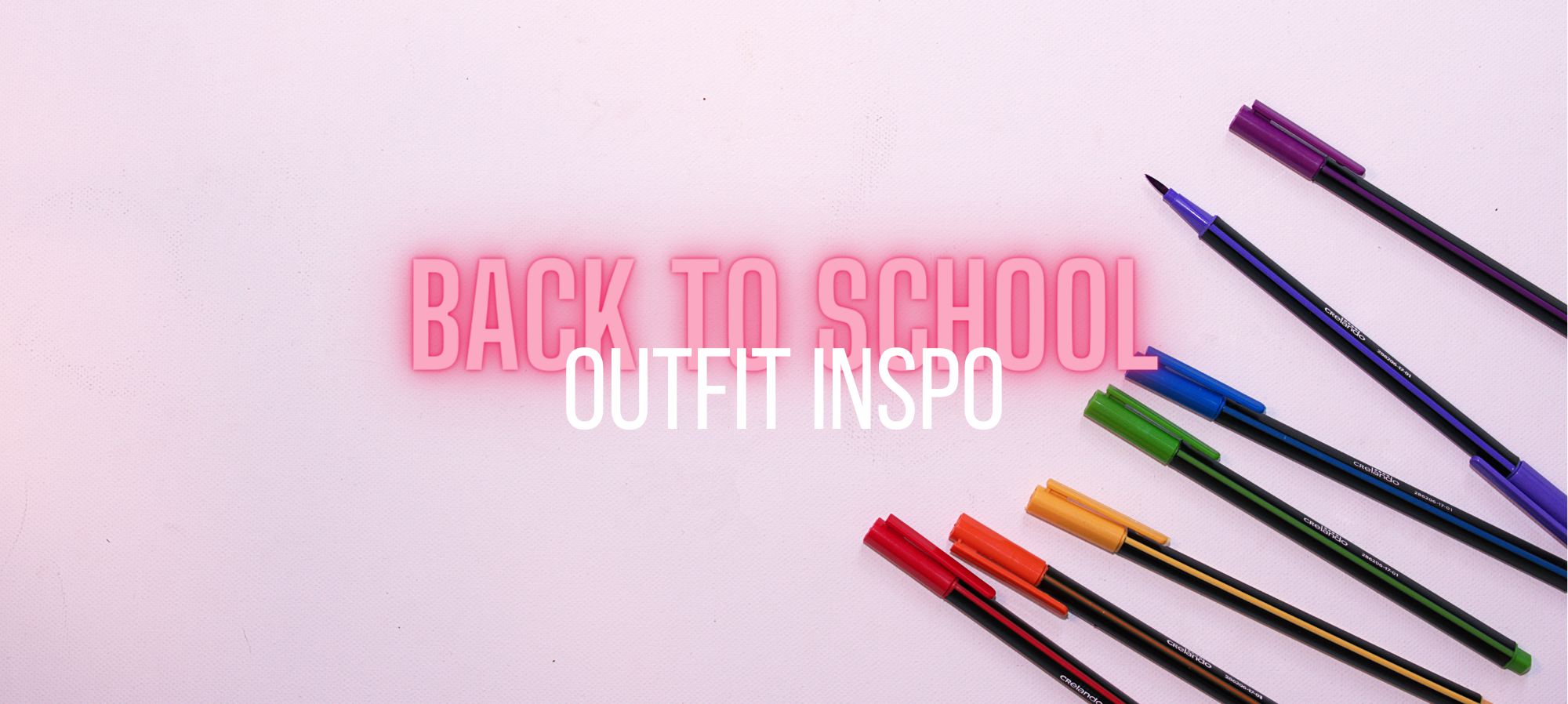 Blog Banners (35)