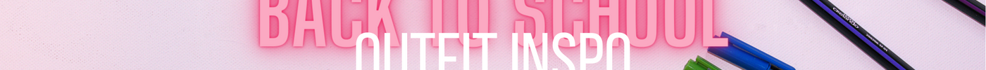 Blog Banners (35)
