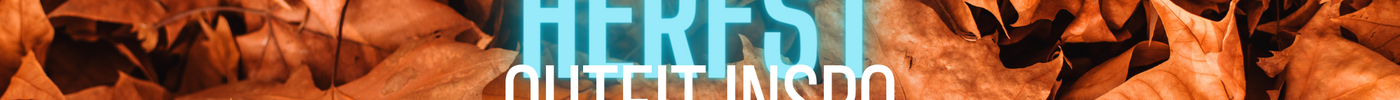 Blog Banners (36)