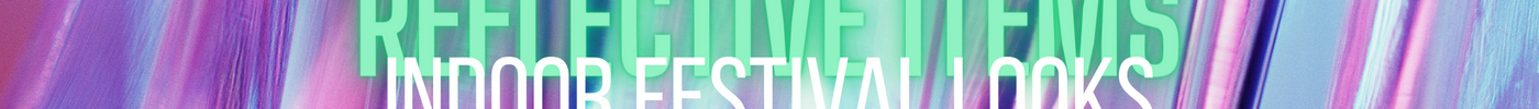 Blog banners (37)