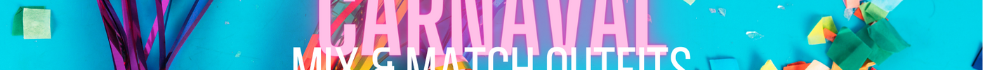 Blog banners (38)