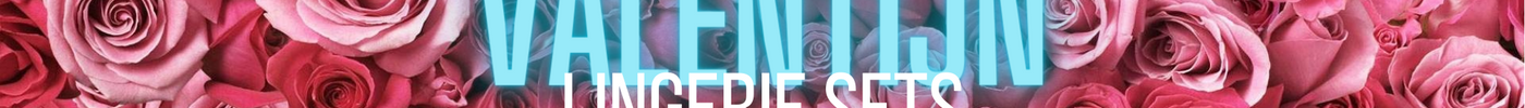 Blog banners (39)