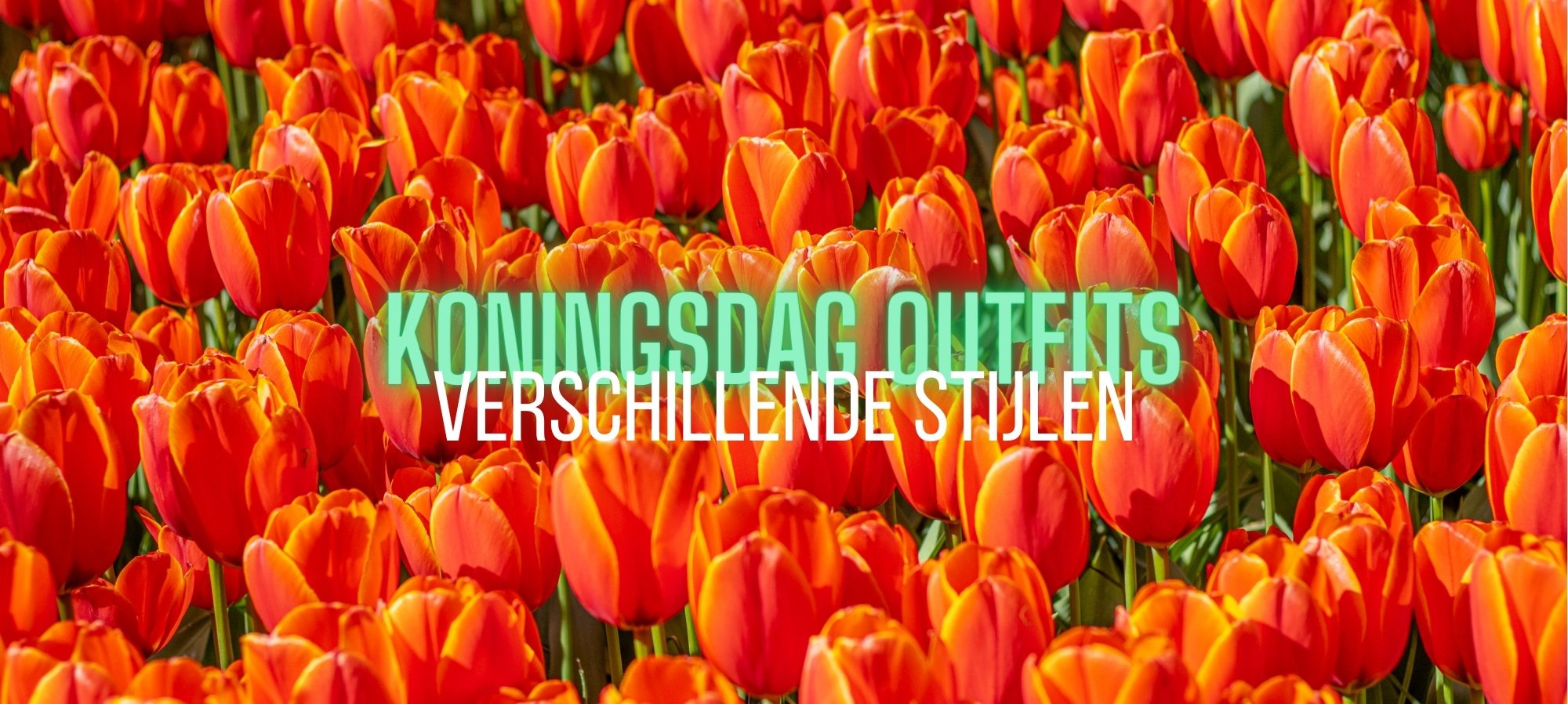Blog banners (4)
