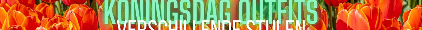 Blog banners (4)