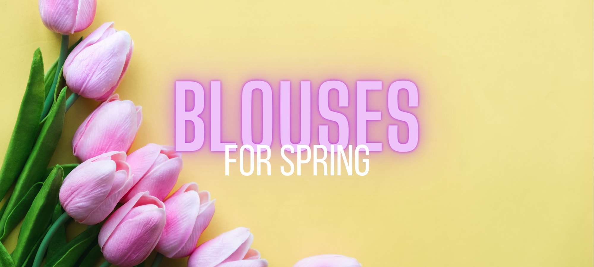 Blog Banners (8)