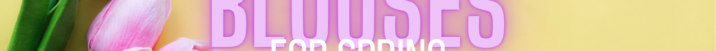 Blog Banners (8)