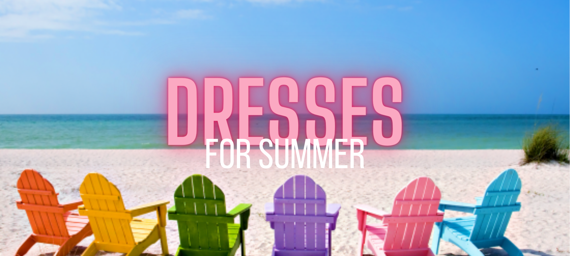 Blog Banners (9)