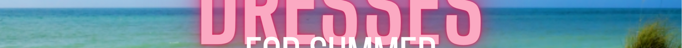 Blog Banners (9)