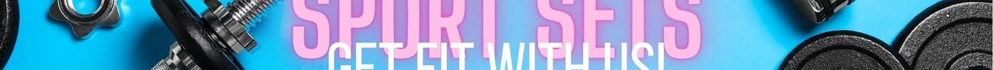 Blog banners
