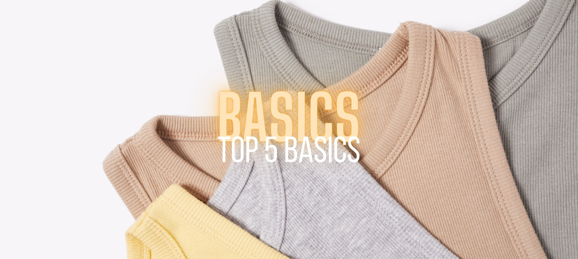 Blog banners