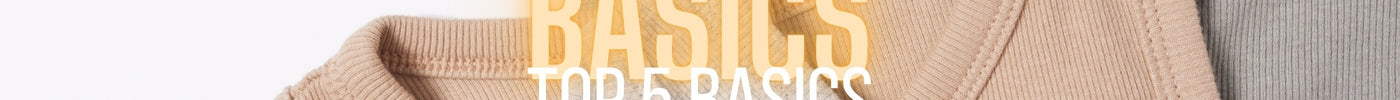 Blog banners