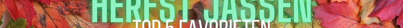 Blog banners