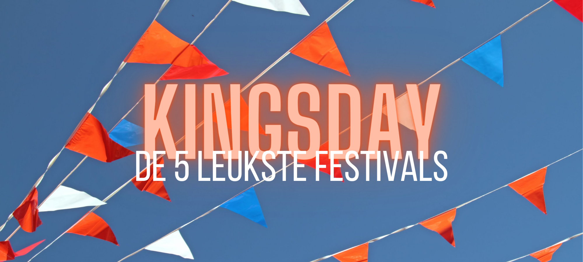 Festival Banner (32)