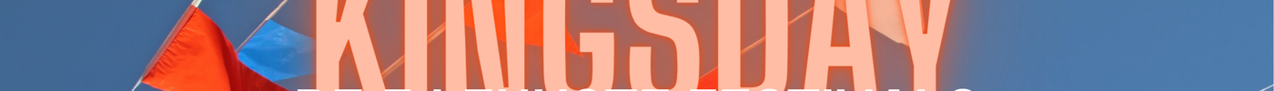 Festival Banner (32)
