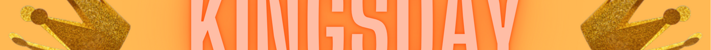Festival Banner (34)