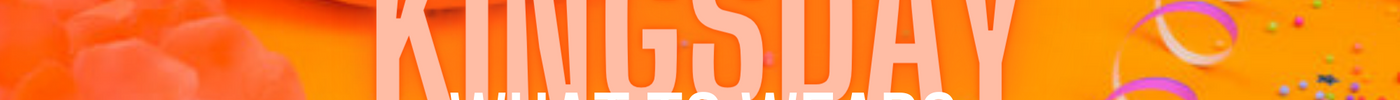 Festival Banner (35)