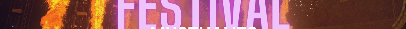 Festival Banner (39)