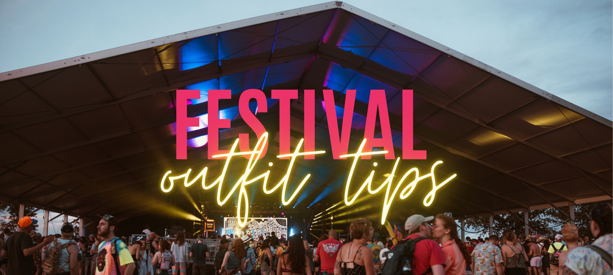 Festival Banner (40)