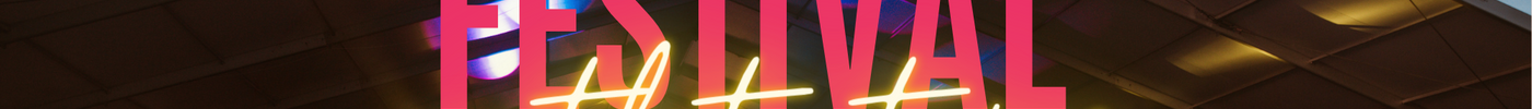 Festival Banner (40)