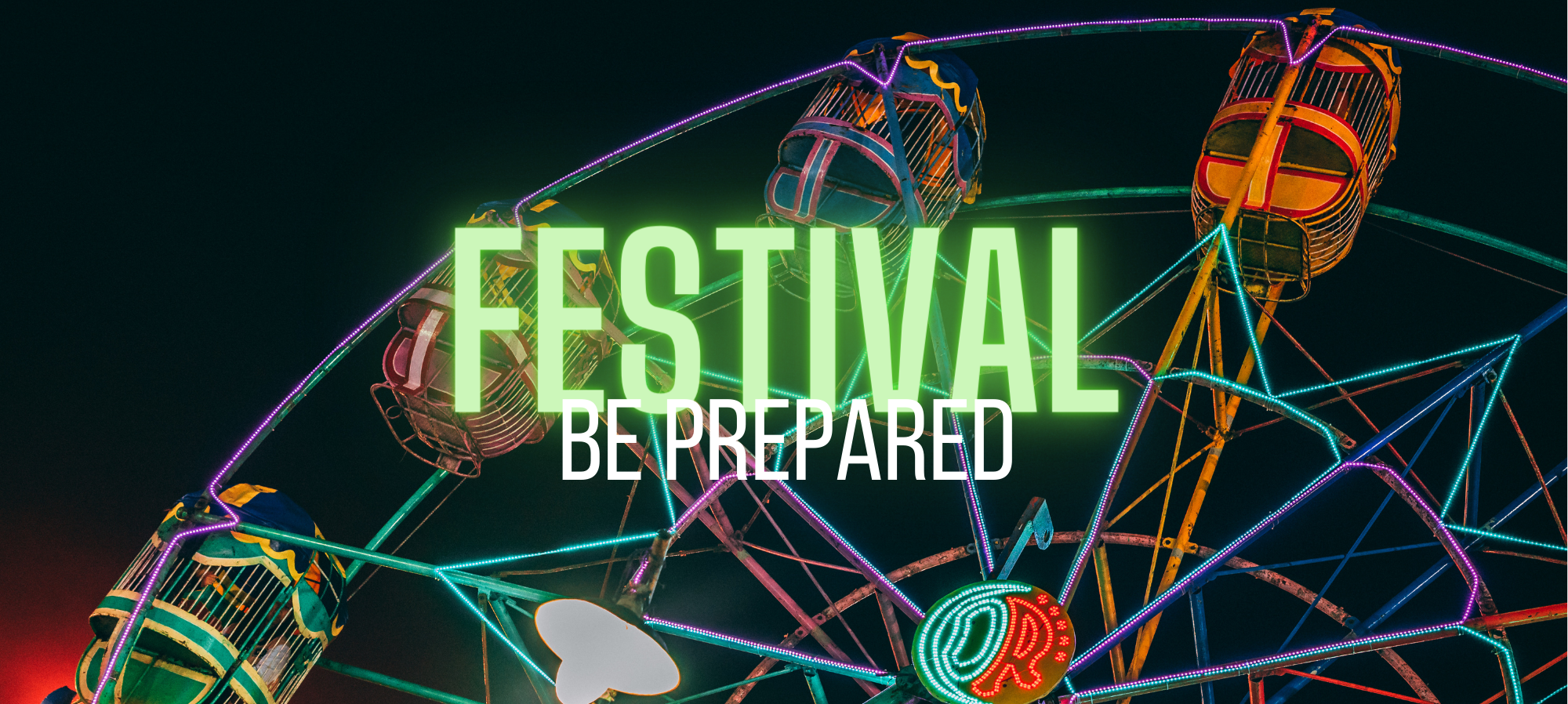 Festival Banner (41)