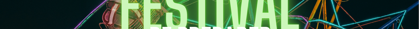 Festival Banner (41)